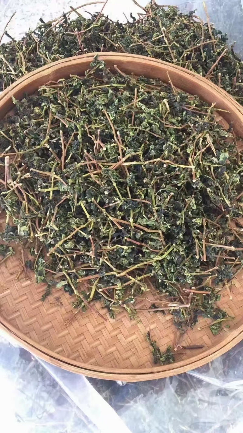 铁观音茶叶正味兰花香特级铁观音茶叶礼盒装500g包邮