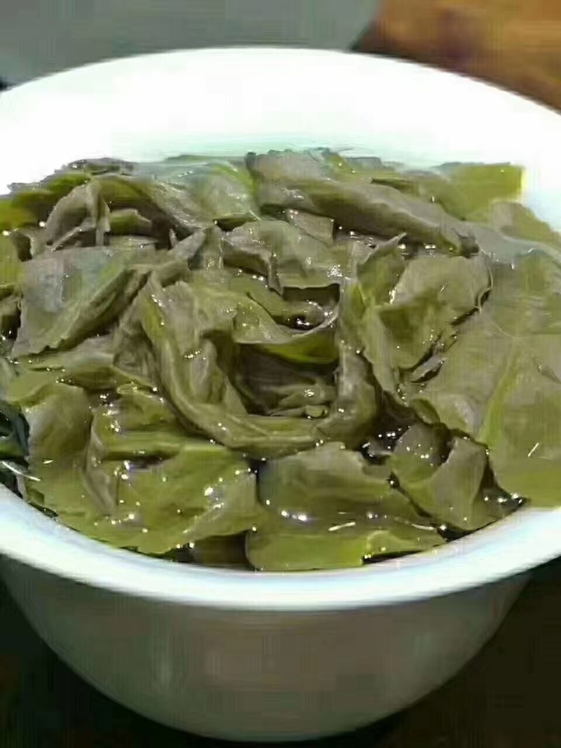 铁观音茶叶正味兰花香特级铁观音茶叶礼盒装500g包邮