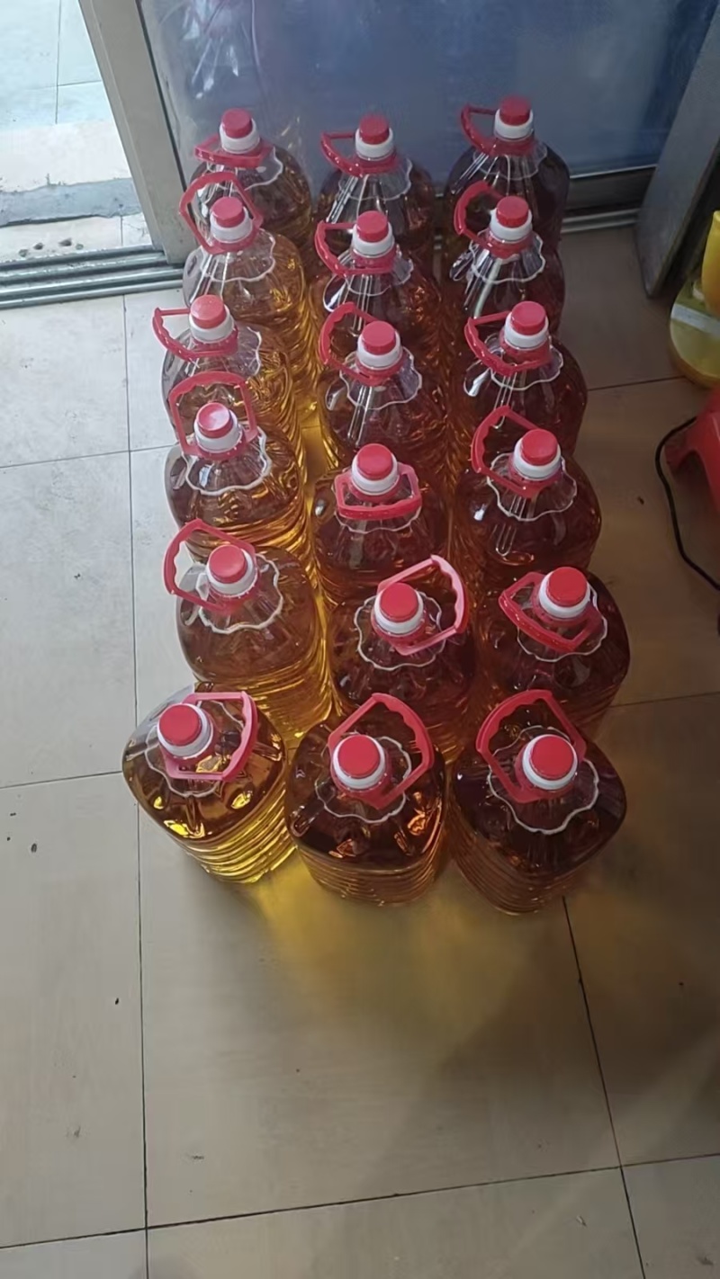 艳香榨油坊，产地直发，无添加，欢迎视频看货。