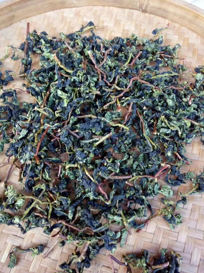 原产地新茶铁观音茶叶散装正味，消青兰花香清香型铁观音