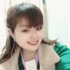 明明农产品店的一亩田店铺