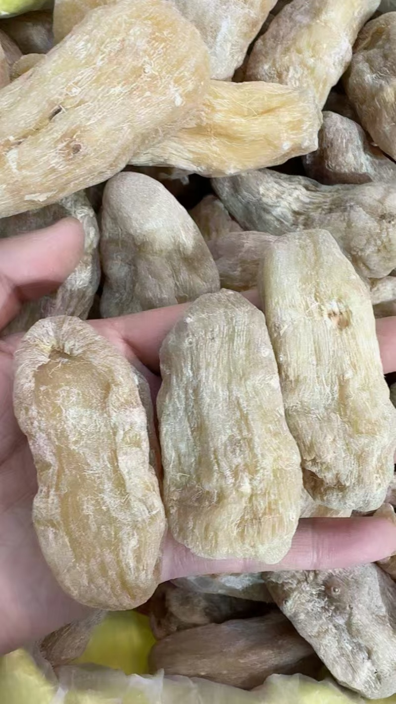 仿天麻云南天麻昭通天麻芭蕉玉芭蕉芋大货批发