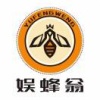 廖福友的一亩田店铺