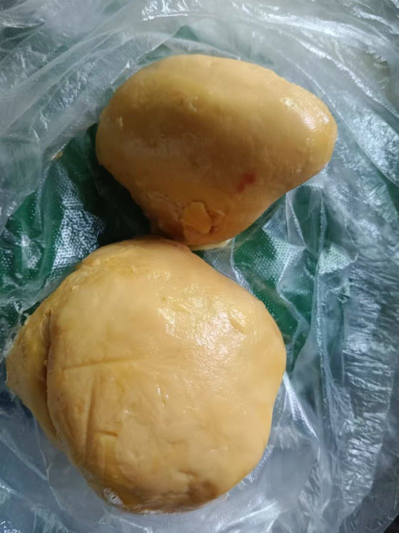【鸡宝】自产自销量大质优价格优惠一手货源欢迎采购咨询