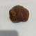 【鸡宝】自产自销量大质优价格优惠一手货源欢迎采购咨询