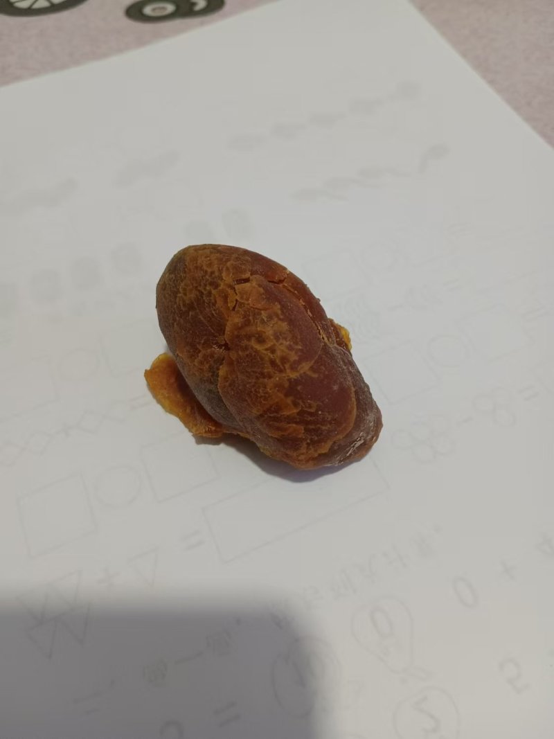 【鸡宝】自产自销量大质优价格优惠一手货源欢迎采购咨询
