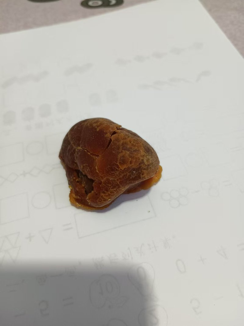 鸡宝精品鸡宝自产自销包邮支持视频看货价格可以商谈