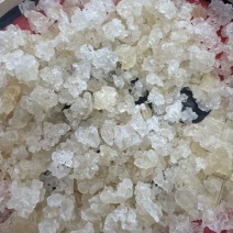 雪燕拉丝雪燕3a雪燕云南雪燕产地货源