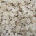 雪燕拉丝雪燕3a雪燕云南雪燕产地货源