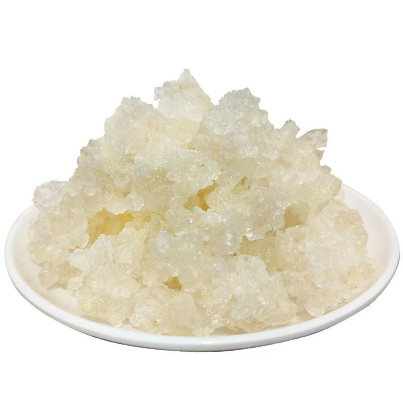 雪燕拉丝雪燕3a雪燕云南雪燕产地货源