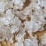 雪燕拉丝雪燕3a雪燕云南雪燕产地货源