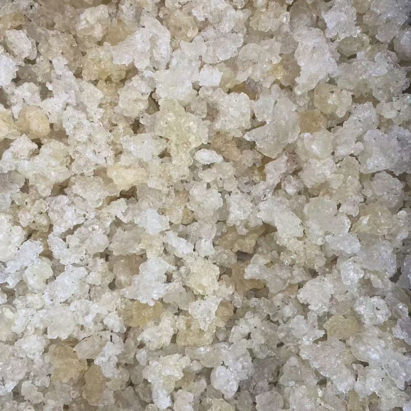 雪燕拉丝雪燕3a雪燕云南雪燕产地货源