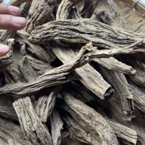 黑金参玄参黑精参整根切片玄参