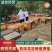 蜂蜜荔枝龙眼蜂蜜原蜜基地直发品质保证供应全国市场