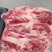 精品牛腹肉条，大量新鲜现货速发，欢迎老板前来选购