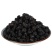 不老果黑果花揪果长白山特产不老莓干无添加花青素黑果花楸野