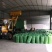 【牛商推荐】四川广安青储草料基地直发要量大可优惠