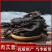 肉苁蓉肉苁蓉手选大片泡酒料搭锁阳批发零售各种规格中药材