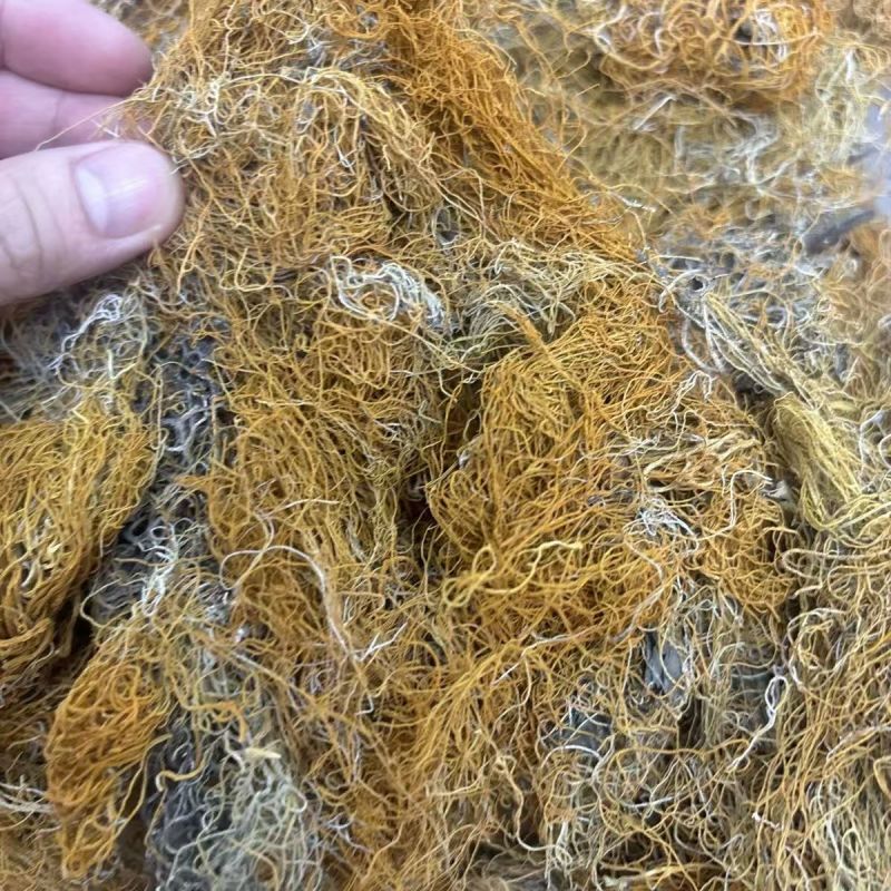 西藏金丝红雪茶金丝红雪茶大货批发