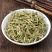金银花非山银花金银花可泡茶青花批发零售各种规格中药材