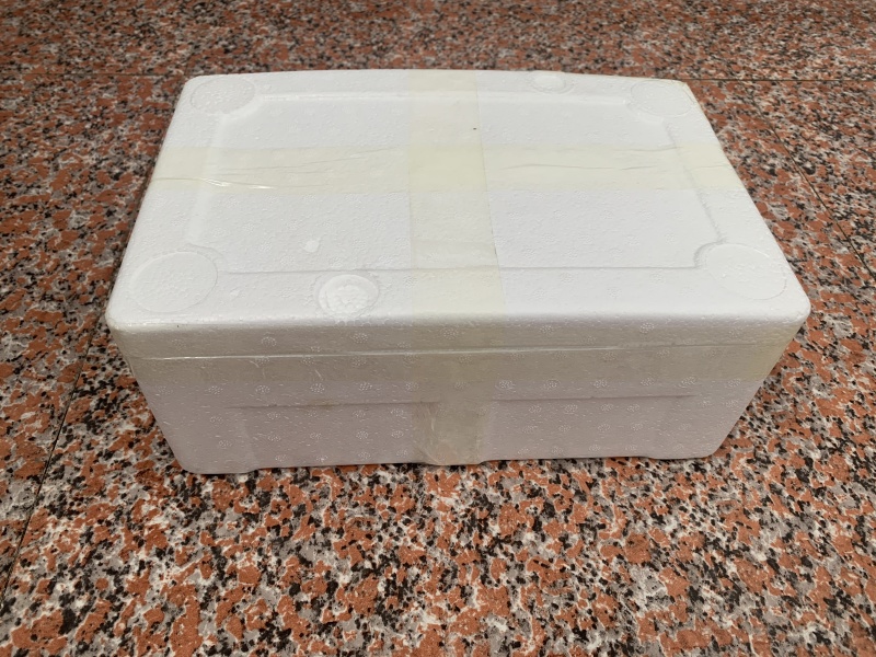 潍坊水果小黄瓜现摘现发一件代发