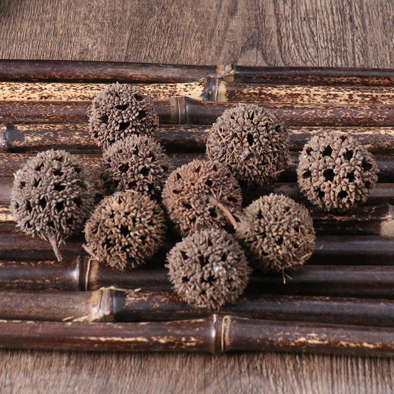 路路通各种中药材批发质量批发零售各种规格中药材