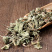 车前草药用无硫车前草净货各种中药材批发质量保证