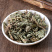 车前草药用无硫车前草净货各种中药材批发质量保证