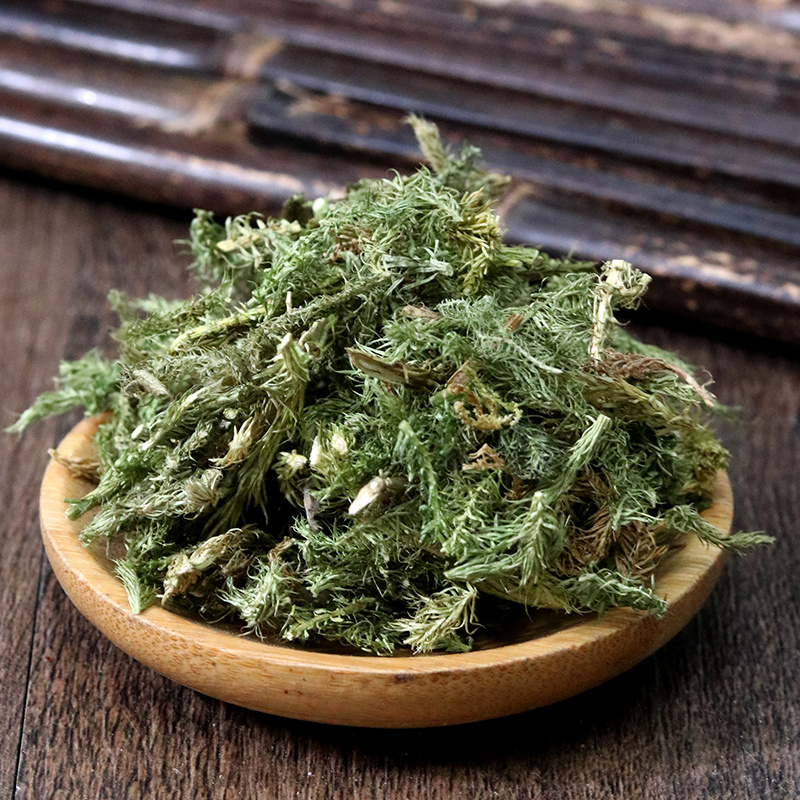 伸筋草伸筋草各种草类中药材批发伸筋草批发