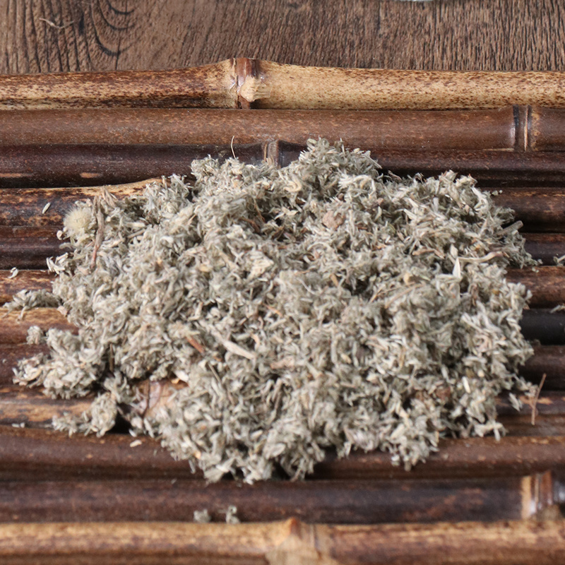 茵陈各种中药材批发质量保证产地直销绵茵陈