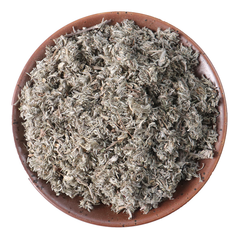 茵陈各种中药材批发质量保证产地直销绵茵陈