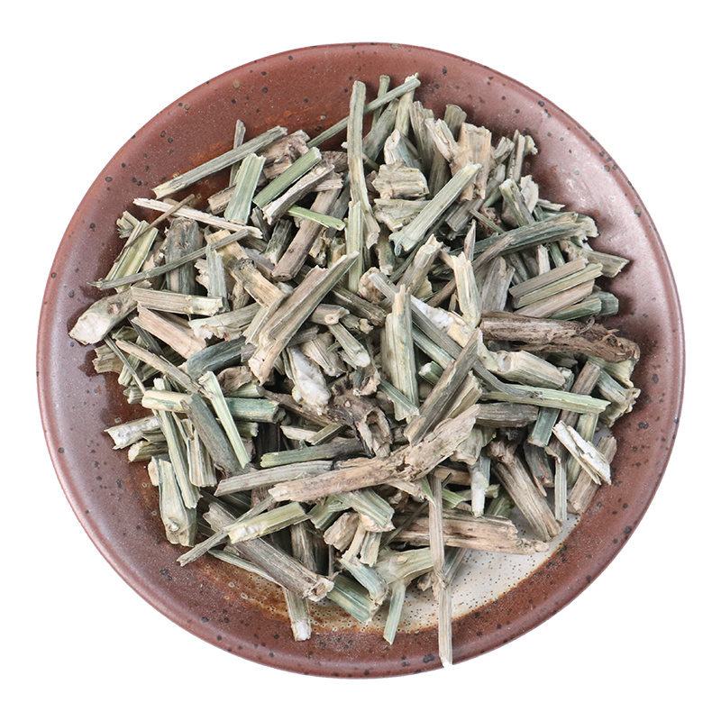 穿心莲各种中药材批发质量保证产地直销