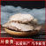 片姜黄姜黄无硫中药材