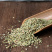 小茴香净货各种中药材批发质量保证