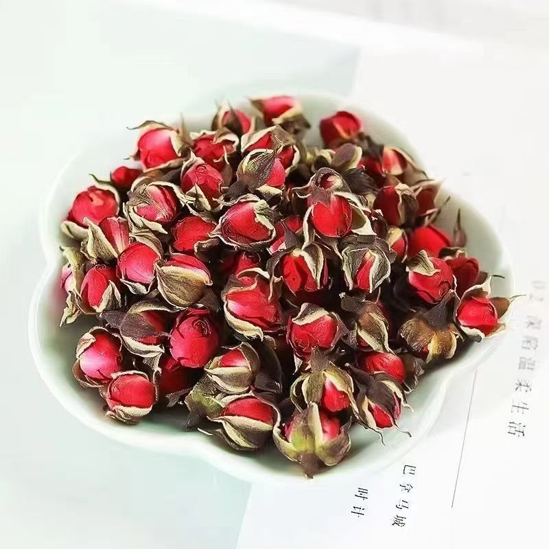 金边玫瑰金边玫瑰花云南金边玫瑰花