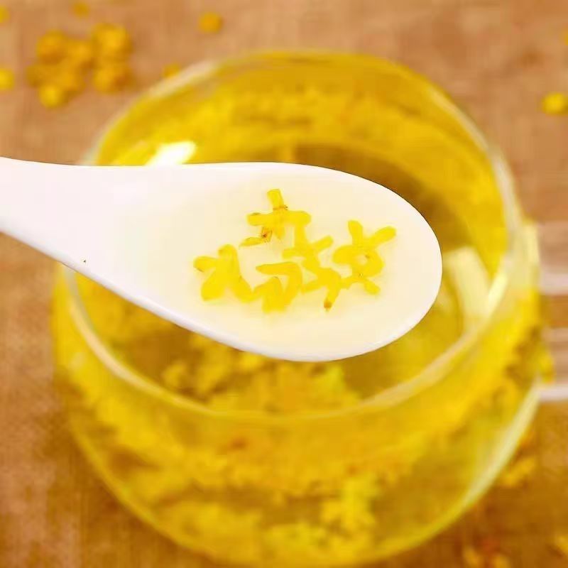 桂花桂花批发