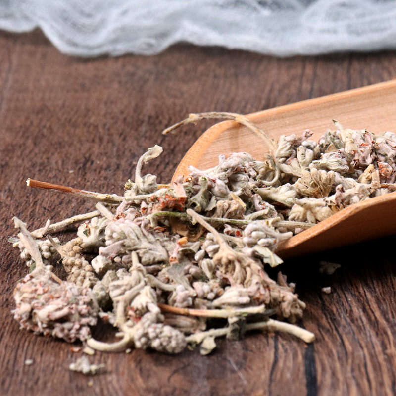 密蒙花各种中药材批发质量保证产地直销