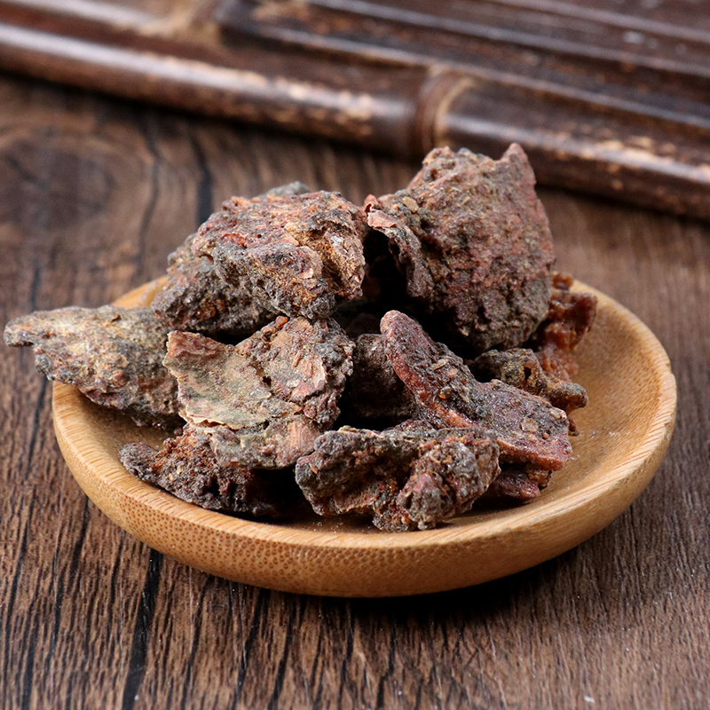 没药制没药各种中药材批发质量保证产地直销