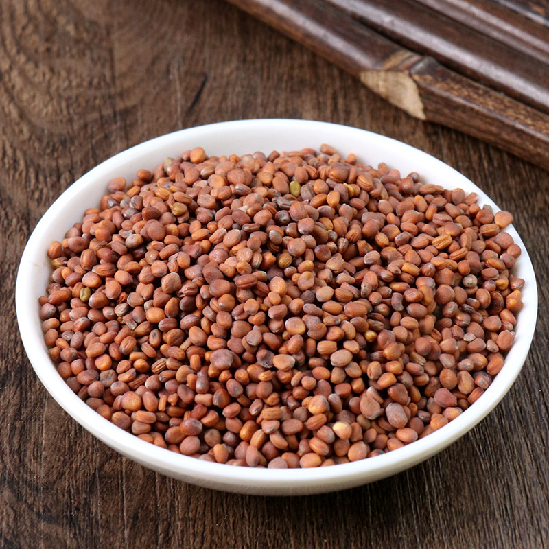 莱菔子萝卜籽批发中药材质量保证
