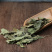 桑叶草药批发零售各种规格中药材中药材