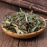 凤尾草各种中药材批发质量保证产地直销