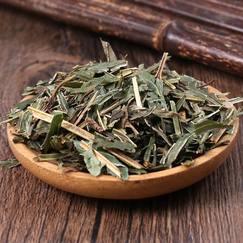 凤尾草各种中药材批发质量保证产地直销