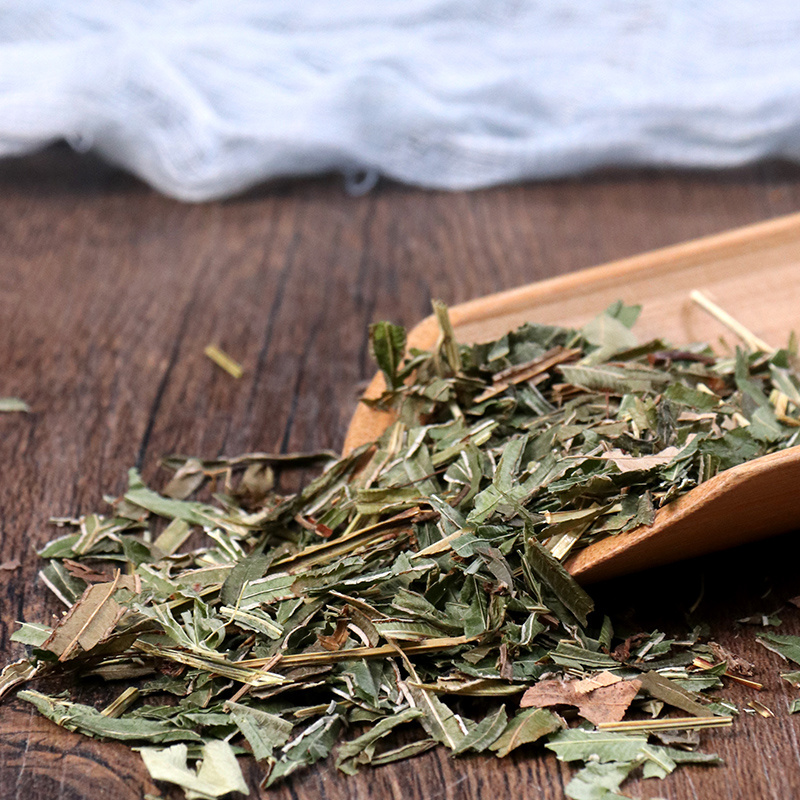 凤尾草各种中药材批发质量保证产地直销