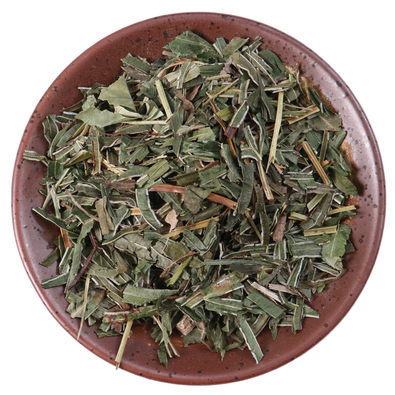 凤尾草各种中药材批发质量保证产地直销