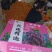 海南玫瑰释迦一件代发产地直发一手货源对接各大电商平台