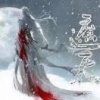 陈一华的一亩田店铺