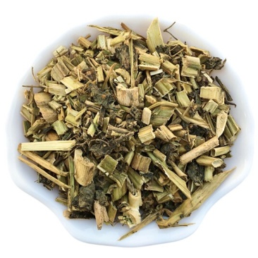 龙葵草龙葵各种中药材批发零售各种规格龙葵草欢迎选购
