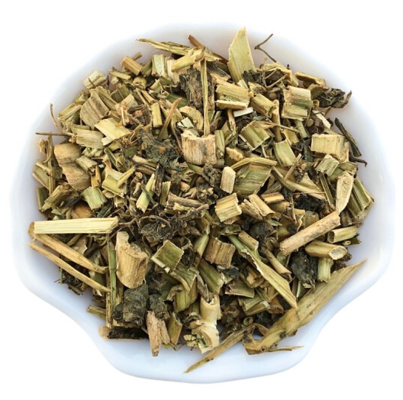龙葵草龙葵各种中药材批发零售各种规格龙葵草欢迎选购