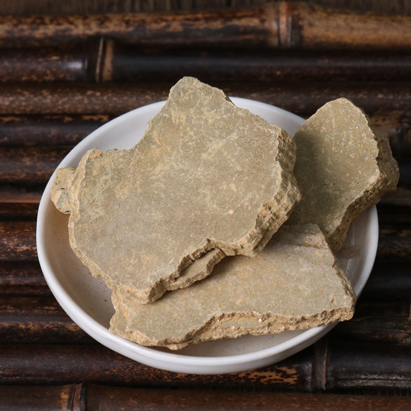 密陀僧各种中药材批发质量保证产地直销