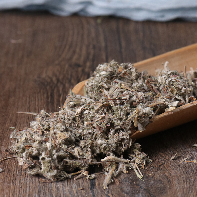 翻白草无硫各种中药材批发零售各种规格中药材欢迎选购